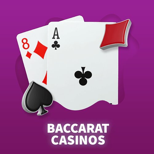 Casinohuone Kotiutus - Näin Saat Voittorahat Tilillesi