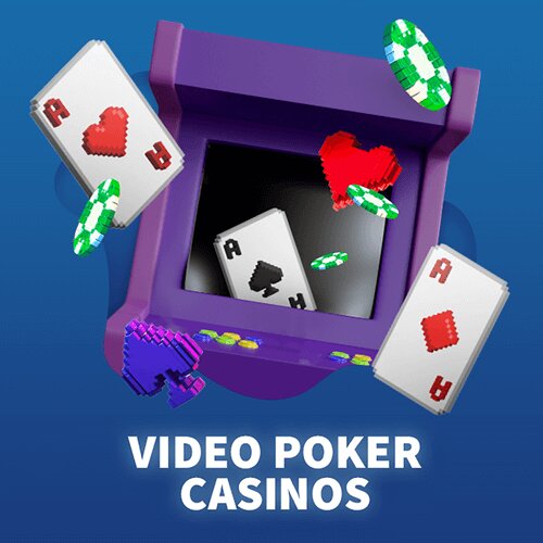 Casinohuone Talletusbonus: Parhaat Tarjoukset Ja Ehdot Suomalaisille Pelaajille
