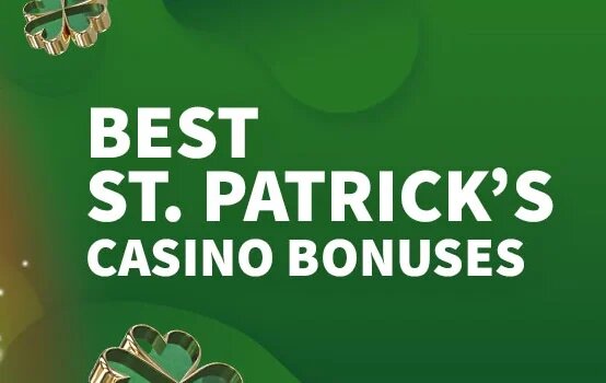 Casinohuone Arvostelu: Pelit, Bonukset Ja Kokemukset Suomalaisille Pelaajille