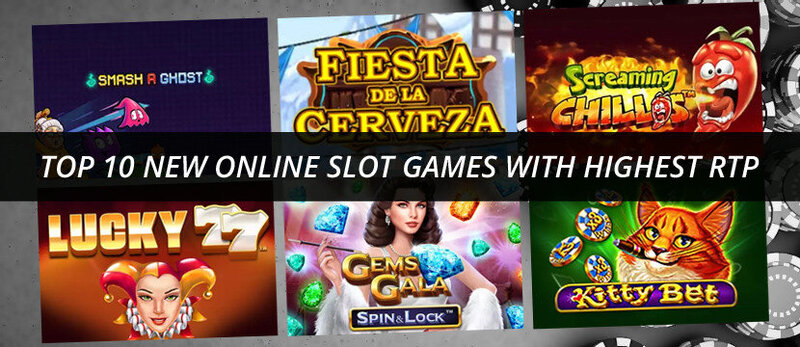 Casinohuone Bonus Kierrätys: Näin Hyödynnät Bonukset Ja Noudatat Vaatimuksia