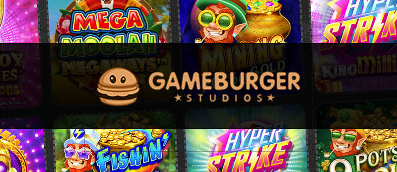Casinohuone Talletus: Ohjeet, Menetelmät Ja Vinkit Onnistuneeseen Talletukseen