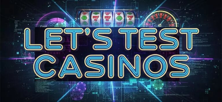 Casinohuone Talletusbonus: Parhaat Tarjoukset Ja Ehdot Suomalaisille Pelaajille