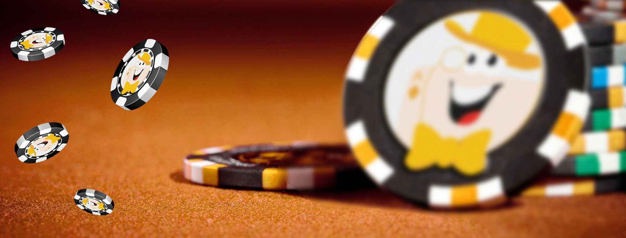 Casinohuone Bonus: Parhaat Tarjoukset Ja Bonusehdot Suomalaisille Pelaajille