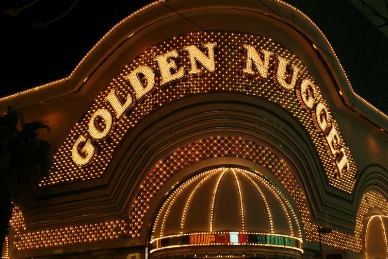 Casinohuone Bonus: Parhaat Tarjoukset Ja Bonusehdot Suomalaisille Pelaajille