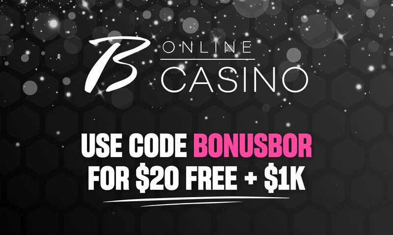Fire Joker Casinohuone: Parhaat Pelit Ja Kasinosivut