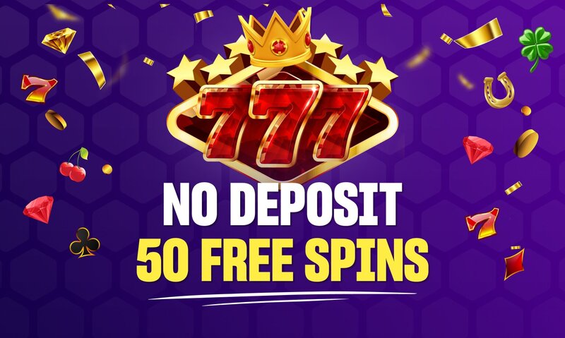Casinohuone Bonuskoodit: Parhaat Tarjoukset Ja Vinkit Suomalaisille Pelaajille
