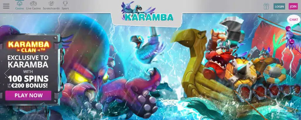 Casinohuone Bonus: Parhaat Tarjoukset Ja Bonusehdot Suomalaisille Pelaajille