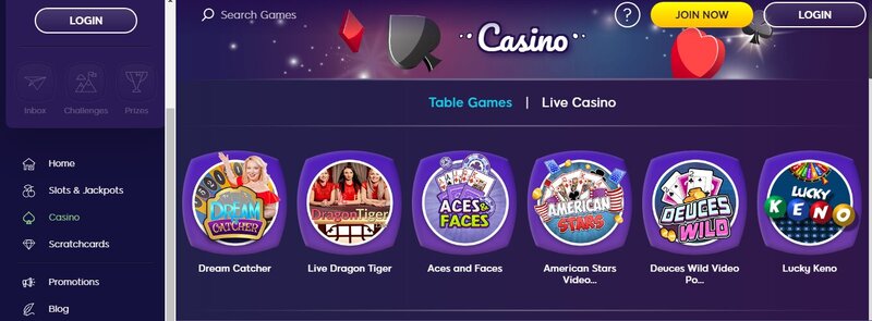Casinohuone Bonus Koodi – Parhaat Tarjoukset Ja Vinkit Suomalaisille Pelaajille