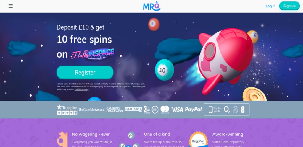 Casinohuone Ilmaiskierrokset: Parhaat Tarjoukset Ja Vinkit Suomalaisille Pelaajille