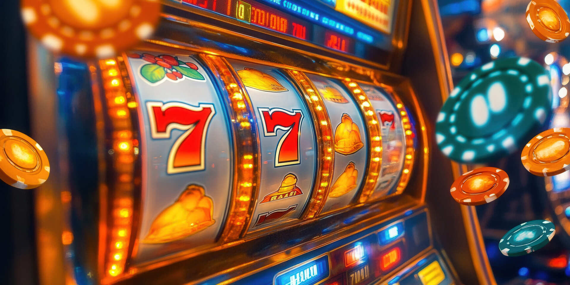 Casinohuone Ei Toimi? Selkeät Ohjeet Ja Vaihtoehdot Suomalaisille Pelaajille
