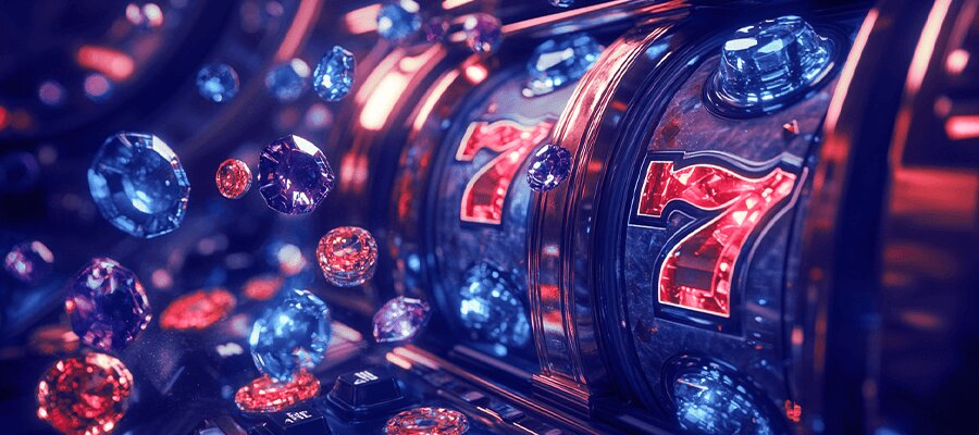 Sivusto Ja Palvelut: Casinohuone Fi