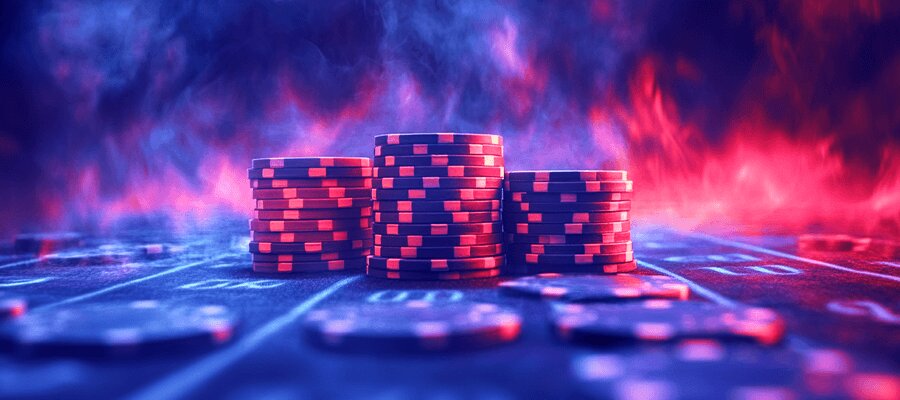 Casinohuone Ilmaiskierrokset: Parhaat Tarjoukset Ja Vinkit Suomalaisille Pelaajille