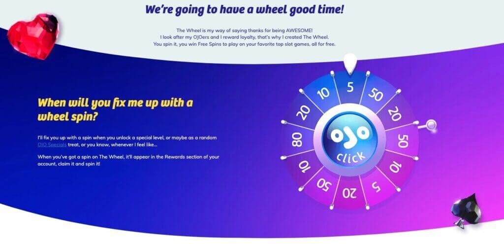 Casinohuone Bonus: Parhaat Tarjoukset Ja Bonusehdot Suomalaisille Pelaajille