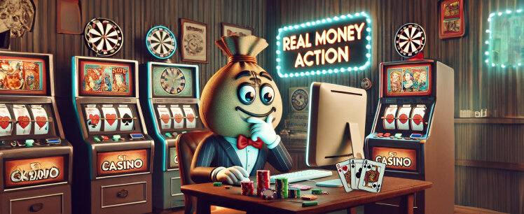 Casinohuone Live Chat: Parhaat Vinkit Ja Palvelut Suomalaisille Pelaajille