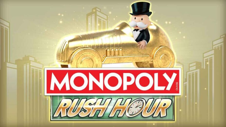 Casinohuone Arvostelu: Pelit, Bonukset Ja Kokemukset Suomalaisille Pelaajille