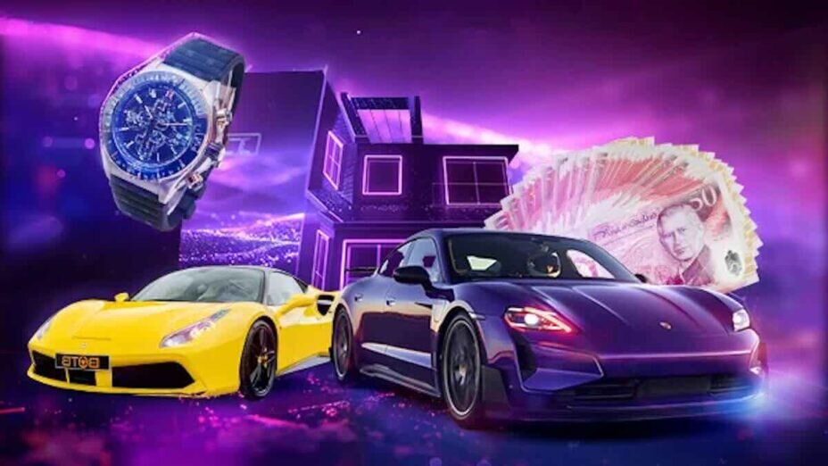 Casinohuone Bonus Koodi – Parhaat Tarjoukset Ja Vinkit Suomalaisille Pelaajille