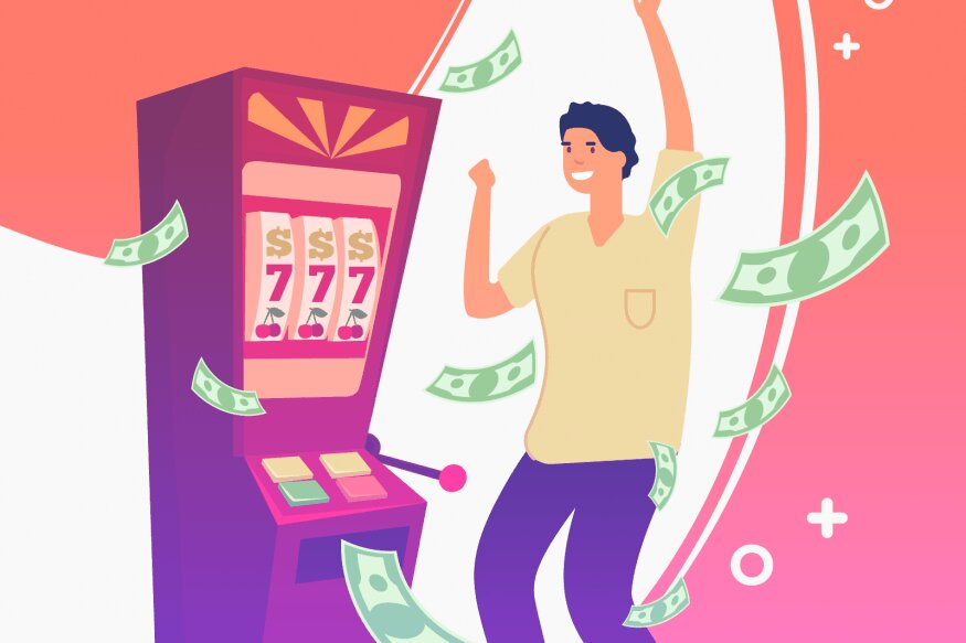 Casinohuone Bonus: Parhaat Tarjoukset Ja Bonusehdot Suomalaisille Pelaajille