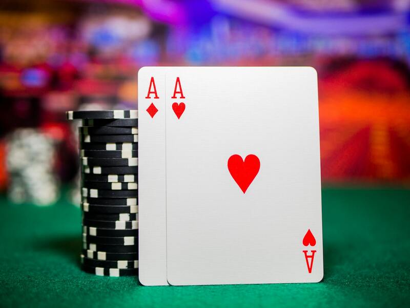 Www Casinohuone - Suomalainen Nettikasino Ja Pelipalvelu