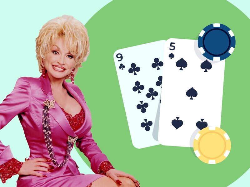 Casinohuone Talletusbonus: Parhaat Tarjoukset Ja Ehdot Suomalaisille Pelaajille