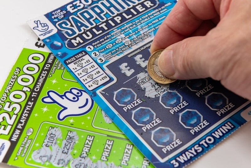 Casinohuone Netticasino: Parhaat Pelit, Bonukset Ja Kokemukset Suomalaispelaajille