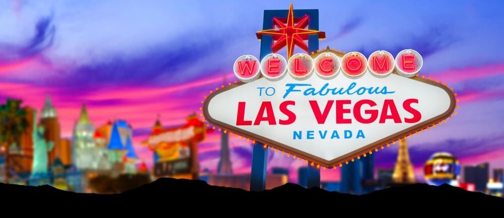 Casinohuone Live Chat: Parhaat Vinkit Ja Palvelut Suomalaisille Pelaajille
