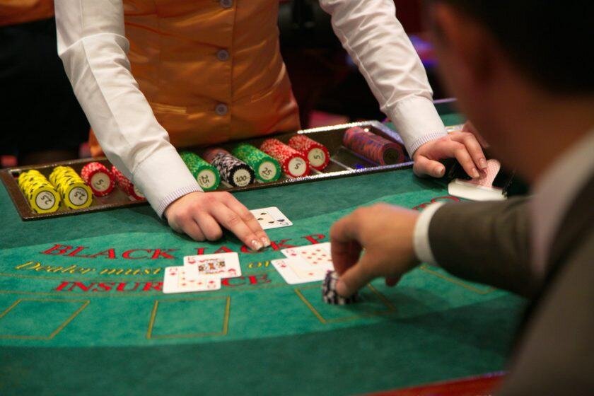 Casinohuone Bonuskoodi - Opas Bonusten Hyväksikäyttöön Ja Käyttöön