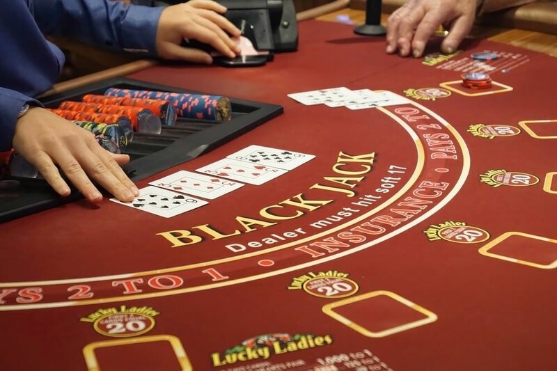 Casinohuone Bonus Kierrätys: Näin Hyödynnät Bonukset Ja Noudatat Vaatimuksia