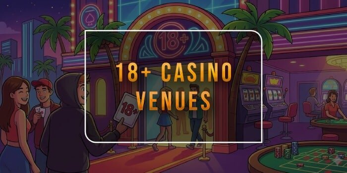 Casinohuone Kotiutus Kesto – Soveltuvat Odotusajat Ja Nopeus Eri Kasinoilla