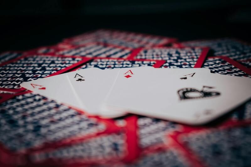 Casinohuone Kokemuksia: Arvio Ja Kokemukset Suomalaiselta Kasinotutkijalta