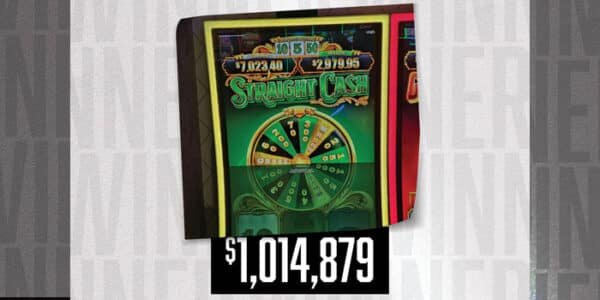 Casinohuone Kotiutus - Näin Saat Voittorahat Tilillesi