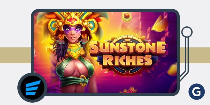 Casinohuone Asiakaspalvelu: Parhaat Vinkit Ja Kokemukset Suomalaisessa Nettikasinossa