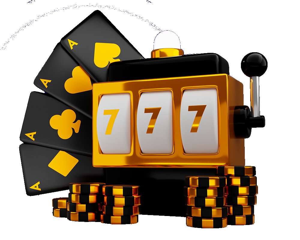 Casinohuone Bonus Koodi – Parhaat Tarjoukset Ja Vinkit Suomalaisille Pelaajille