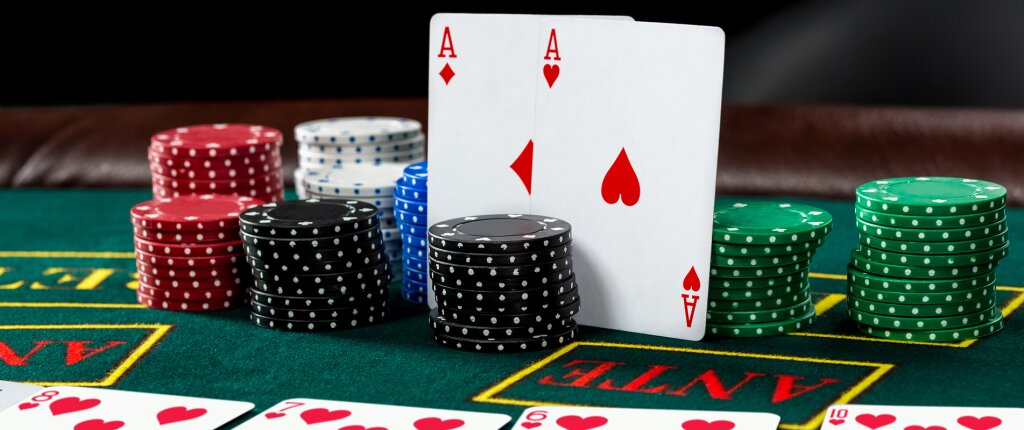 Www Casinohuone - Suomalainen Nettikasino Ja Pelipalvelu