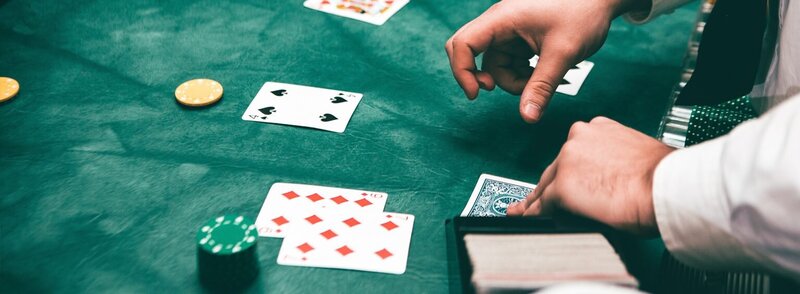 Casinohuone Bonuskoodit: Parhaat Tarjoukset Ja Vinkit Suomalaisille Pelaajille
