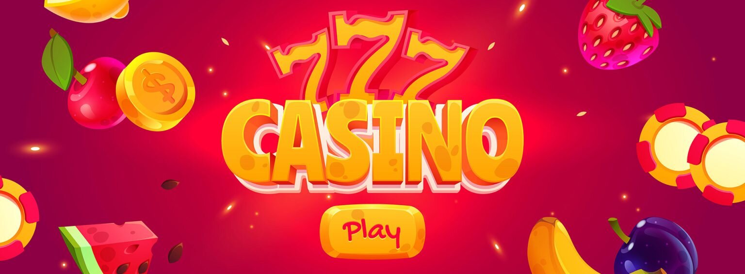 Casinohuone Ei Toimi? Selkeät Ohjeet Ja Vaihtoehdot Suomalaisille Pelaajille