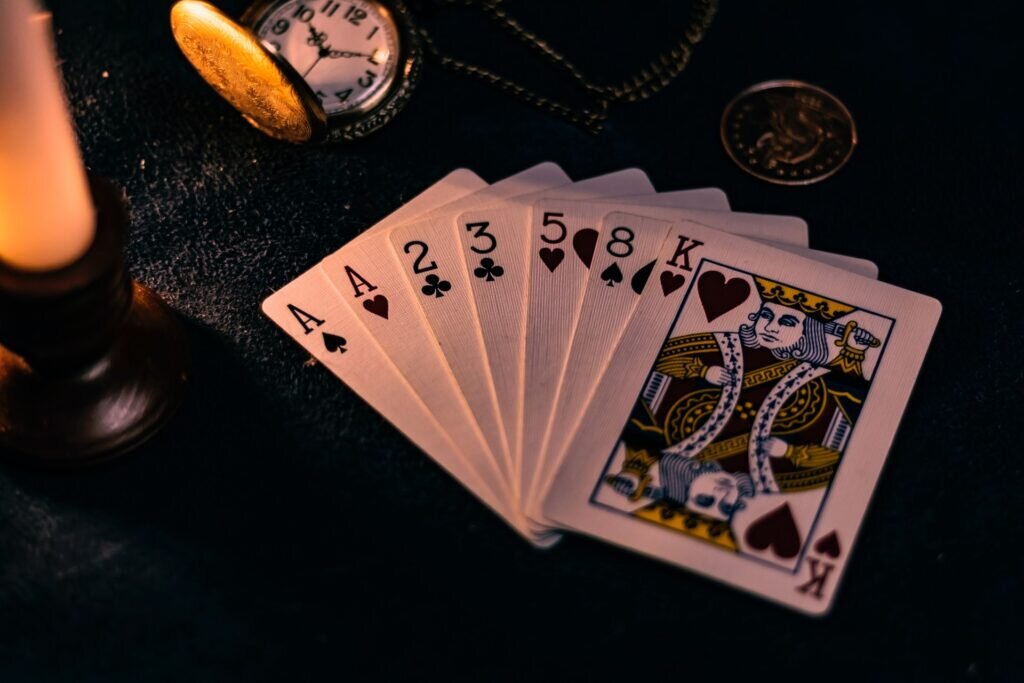 Selaile Casinohuone Com - Suomalainen Nettikasino Ja Pelitarjonta