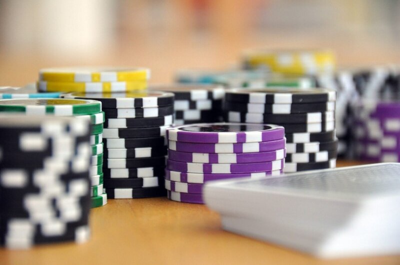 Sivusto Www Casinohuone Com - Suomalainen Kasinosivusto Ja Pelivalikoima