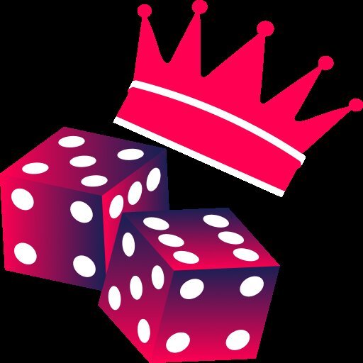 Casinohuone Bonuskoodit: Parhaat Tarjoukset Ja Vinkit Suomalaisille Pelaajille