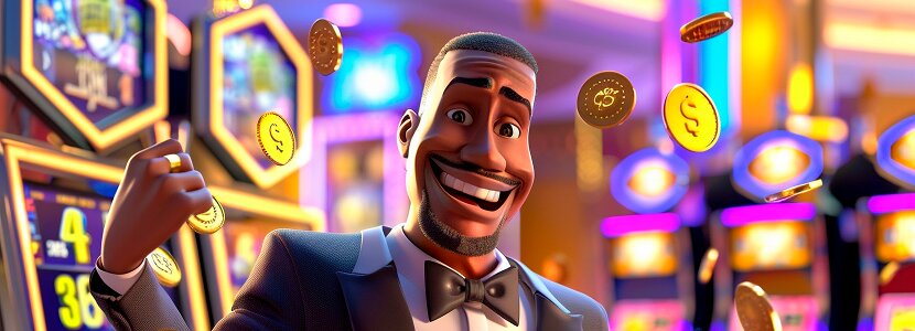 Casinohuone Luotettavuus: Arvioinnin Ja Turvallisuuden Perusteet