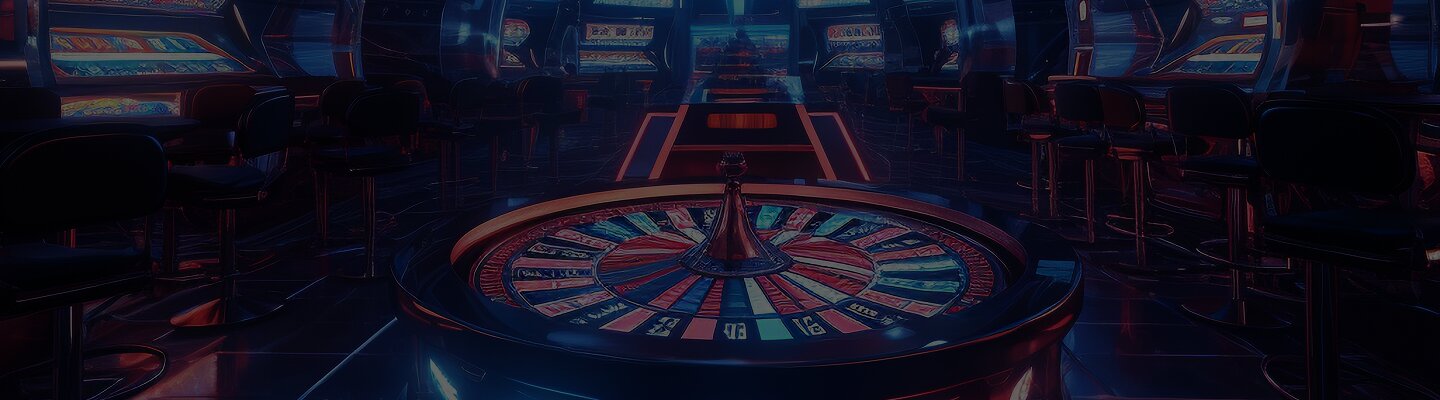 Casinohuone Nettikasino: Pelaamisen Kokemuksia, Bonuksia Ja Pelivalikoima