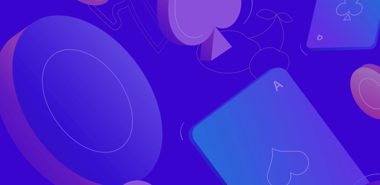 Casinohuone Bonus: Parhaat Tarjoukset Ja Bonusehdot Suomalaisille Pelaajille