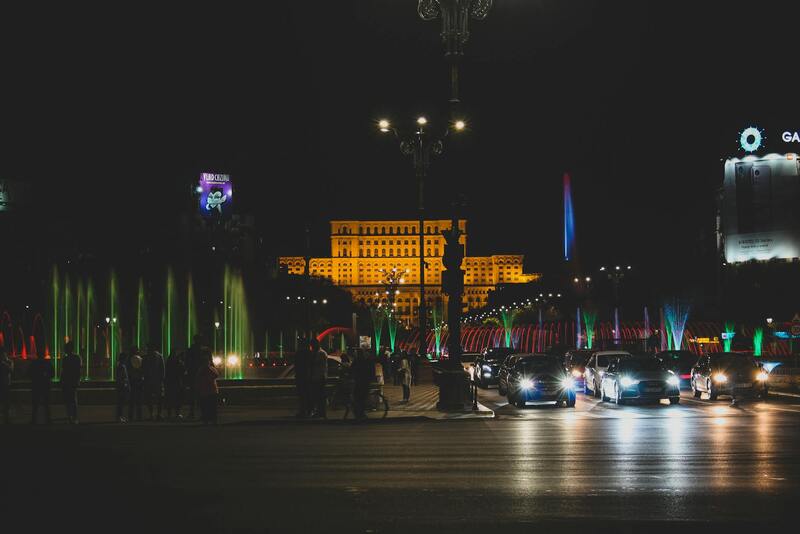 Casinohuone Nettikasino: Pelaamisen Kokemuksia, Bonuksia Ja Pelivalikoima