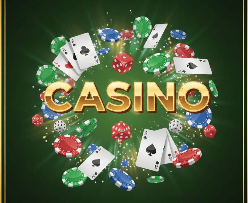 Casinohuone Live Chat: Parhaat Vinkit Ja Palvelut Suomalaisille Pelaajille