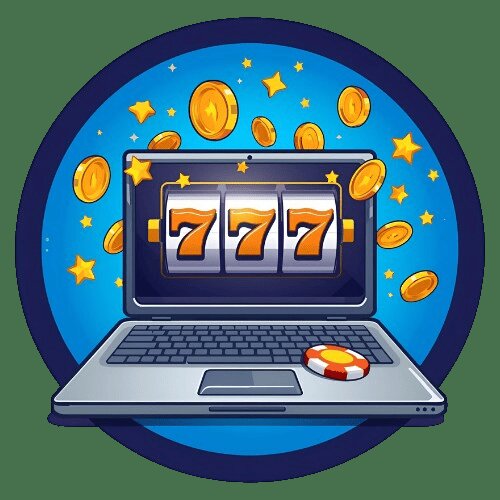 Casinohuone Kotiutus Kesto – Soveltuvat Odotusajat Ja Nopeus Eri Kasinoilla