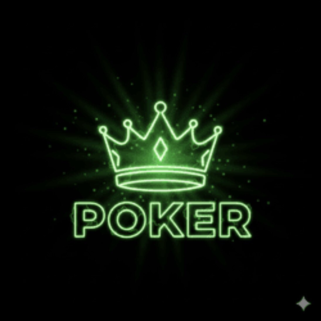 Selaile Casinohuone Com - Suomalainen Nettikasino Ja Pelitarjonta