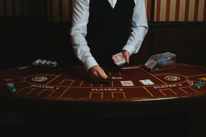 Sivusto Www Casinohuone Com - Suomalainen Kasinosivusto Ja Pelivalikoima