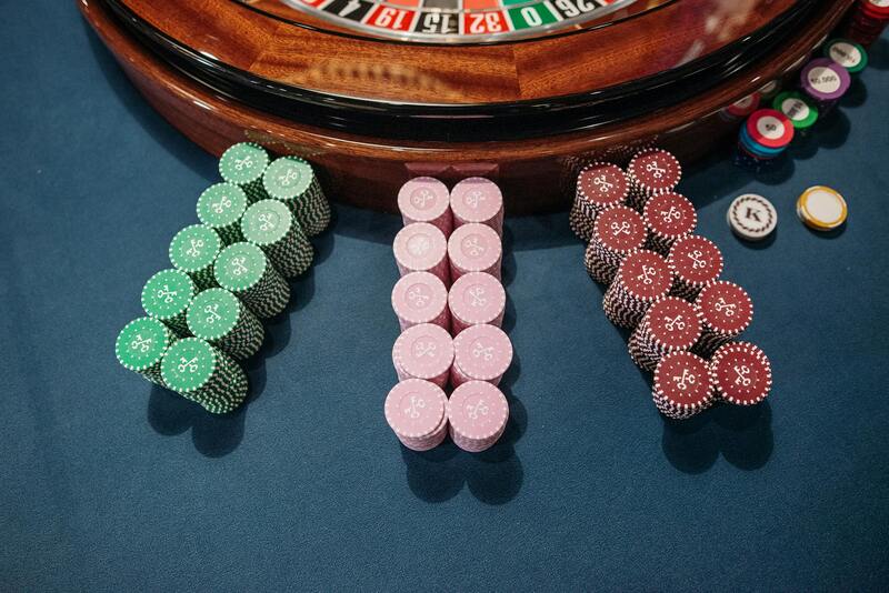 Casinohuone Luotettavuus: Arvioinnin Ja Turvallisuuden Perusteet