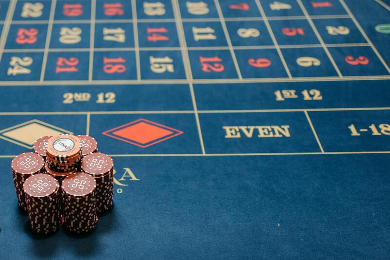 Casinohuone Kirjaudu: Ohjeet Ja Käyttöopas Suomalaisille Pelaajille