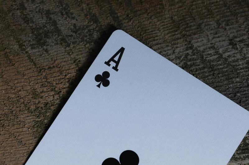 Casinohuone Kotiutus Kesto – Soveltuvat Odotusajat Ja Nopeus Eri Kasinoilla