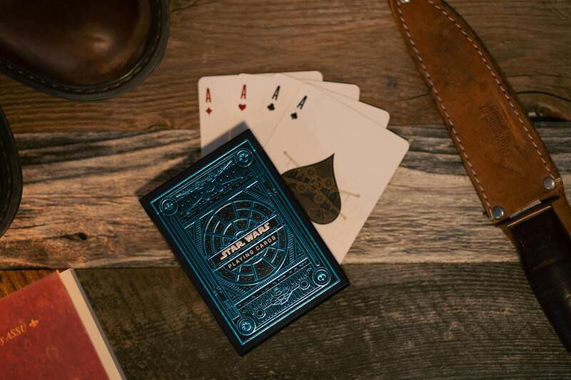 Casinohuone Luotettavuus: Arvioinnin Ja Turvallisuuden Perusteet